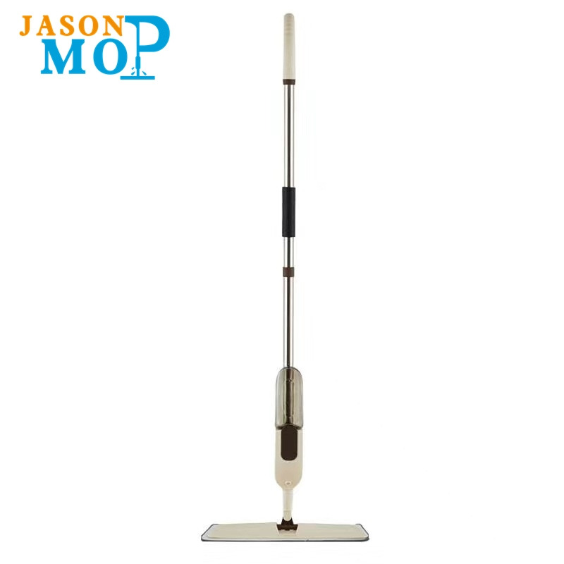 Spraymop (JS-B1002)