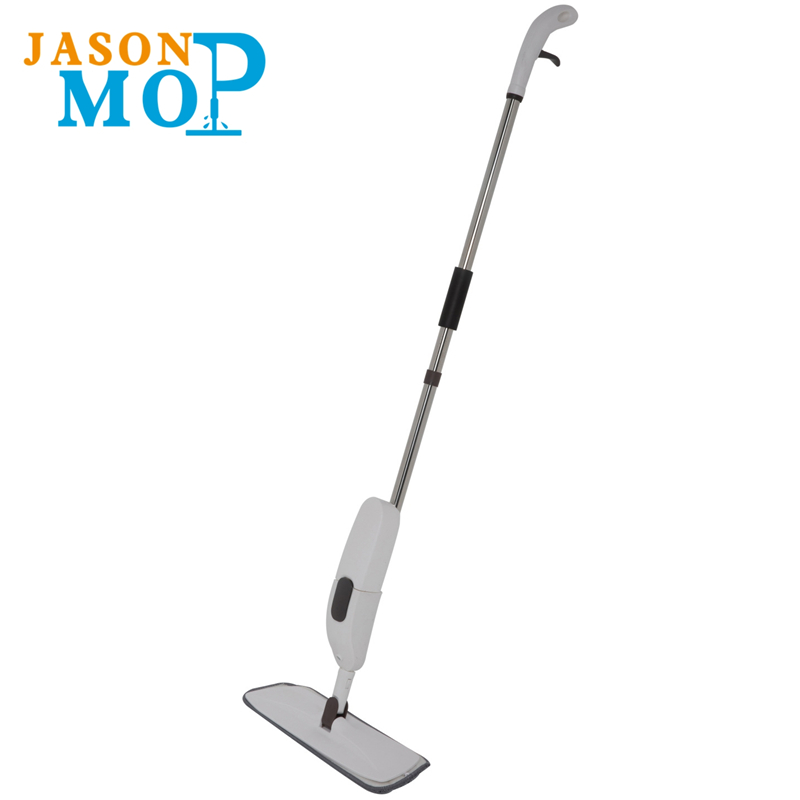 Spraymop (JS-B2001)